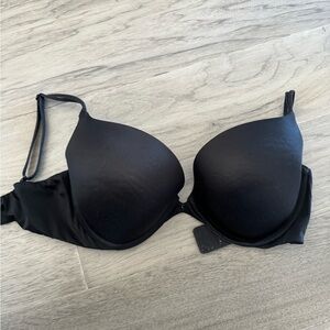 Victoria’s Secret Very Sexy Push-up Bra